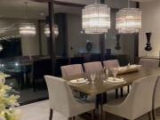 VENTA Departamento en Torre Sonoma, Valle Oriente