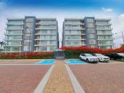 Venta Departamento en Torres de la Costa Vía a la Costa...