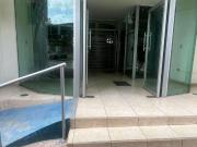 Venta Departamento en torres del Río Venta Departamento en torres del Río