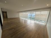 VENTA DEPARTAMENTO EN TOWERS BOSQUE REAL, HUIXQUILUCAN...