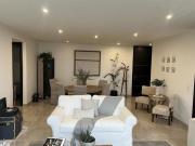 VENTA DEPARTAMENTO EN TOWERS BOSQUE REAL, HUIXQUILUCAN,...