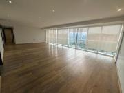 VENTA DEPARTAMENTO EN TOWERS BOSQUE REAL, HUIXQUILUCAN...