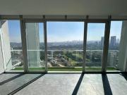 VENTA DEPARTAMENTO, EN TOWERS BOSQUE REAL, HUIXQUILUCAN...
