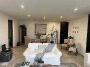 VENTA DEPARTAMENTO EN TOWERS BOSQUE REAL, HUIXQUILUCAN,...