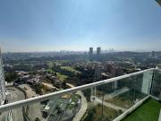 VENTA DEPARTAMENTO, EN TOWERS BOSQUE REAL, HUIXQUILUCAN...