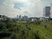VENTA DEPARTAMENTO EN TOWERS BOSQUE REAL HUIXQUILUCAN...