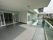 VENTA DEPARTAMENTO EN TOWERS BOSQUE REAL HUIXQUILUCAN...