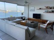 IXTAPA, VENTA DEPARTAMENTO REMODELADO EN TRAPICHE IXTAPA