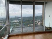 Venta Departamento en Tres Cumbres de Santa Fe