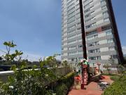 VENTA DEPARTAMENTO EN TRES CUMBRES DE SANTA FE