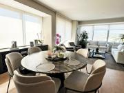 VENTA DEPARTAMENTO EN TRES CUMBRES SANTA FE