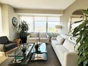 VENTA DEPARTAMENTO EN TRES CUMBRES SANTA FE