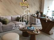 Venta departamento en TRIADA Lago Esmeralda