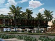 VENTA DEPARTAMENTO EN TULUM