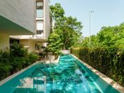 Venta: Departamento en Tulum. Alto Diseño