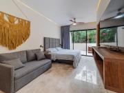 Venta Departamento en Tulum Giada Towers