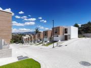 VENTA DEPARTAMENTO EN TUMBACO CHUROLOMA