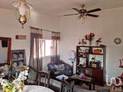 VENTA DEPARTAMENTO EN UNIDAD HABITACIONAL MORELOS EN...