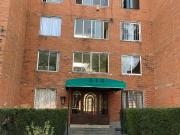 Venta departamento en UNIDAD MILLITAR GENERALISIMO