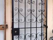 Venta Departamento en UNIDAD PRESIDENTES de Mexico