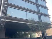 venta departamento en UNO POLANCO sobre campos elíseos...