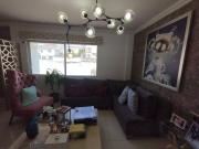 Venta Departamento en Urb Ceibos Norte 3er Piso B con...