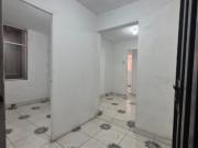 Venta Departamento En Urb. Fortaleza De Vitarte Ate