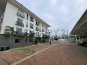 Venta Departamento en Urb. Puerto Mocoli, Isla Mocolí