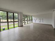 Venta Departamento en Urb. Puerto Mocoli, Isla Mocolí