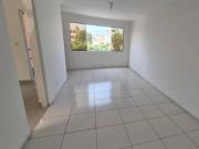 Venta Departamento en Urb. San Isidro