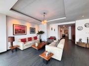 VENTA DEPARTAMENTO EN URBANIZACIÓN EL CONDADO 208m2...