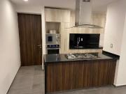 VENTA DEPARTAMENTO EN URBANO TOWN