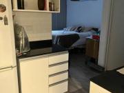 VENTA Departamento en Urquiza R