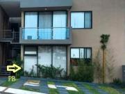 VENTA DEPARTAMENTO EN VALLE TINTO RESIDENCIAL,...