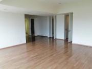 VENTA DEPARTAMENTO EN VASCO DE QUIROGA SANTA FÉ...