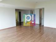 VENTA DEPARTAMENTO EN VASCO DE QUIROGA SANTA FÉ...