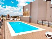 VENTA departamento en VENETO 4, a mts del centro, Villa...