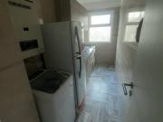 VENTA Departamento en Venta 1 ambiente externo