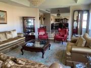 VENTA: DEPARTAMENTO EN VENTA, RESIDENCIAL ROMANZA LOMAS...