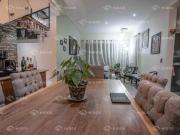 VENTA DEPARTAMENTO EN VENTANAS COYOACÁN