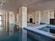 Venta Departamento en Ventas Bosques