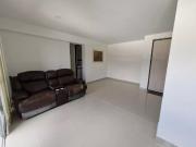 VENTA Departamento en Venustiano Carranza