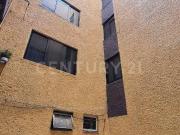Venta Departamento en Venustiano Carranza