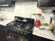 Venta departamento en Venustiano Carranza