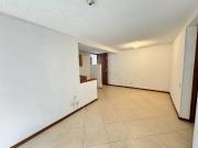 Venta Departamento en Vergel Coapa