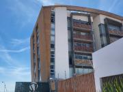 VENTA DEPARTAMENTO EN VERTICE, CUMBRES DEL LAGO JURIQUILLA