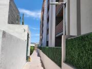 VENTA DEPARTAMENTO EN VERTICE CUMBRES DEL LAGO JURIQUILLA