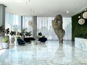 VENTA DEPARTAMENTO EN VIA INTERLOMAS
