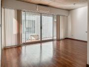Venta Departamento en Victoria 3 ambientes con cochera y...