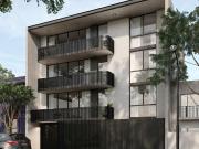 Venta Departamento en Victoria de pozo 2 ambientes con...